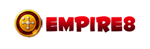 empire8